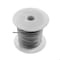 Handy Pack Primary Wire #Handy Hp589 HP5890 - alternate 2